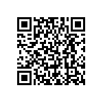 4STD25SAM99B50X QRCode