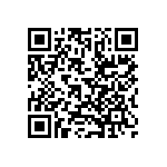 4STD25SJR99B30X QRCode