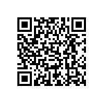 4STD50PAT99B30X QRCode