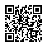 4SVP33M QRCode