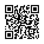 4SVP39M QRCode