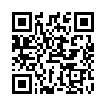 4SVPC150M QRCode