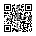 4SVPC330M QRCode