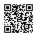 4SVPC330MY QRCode