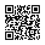 4SW220M2-9X7-3 QRCode