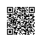 4SWZ220M1-9X7-3 QRCode