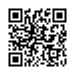 4SXB68M QRCode