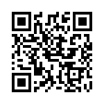 4TCF470ML QRCode