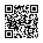 4TL1-1 QRCode