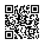 4TL1-12 QRCode