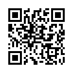 4TL1-1M QRCode