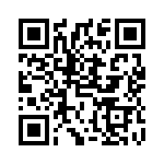 4TL1-21 QRCode