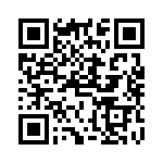 4TL1-21F QRCode