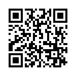 4TL1-31 QRCode