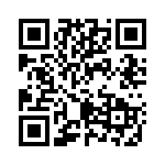 4TL1-5K QRCode