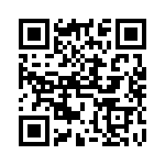 4TL11-3D QRCode