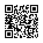 4TL11-50K QRCode