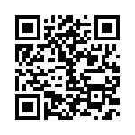 4TL66-1L QRCode