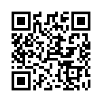 4TL887-12 QRCode