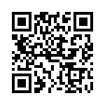 4TPE150MAUB QRCode