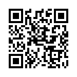 4TPF470ML QRCode