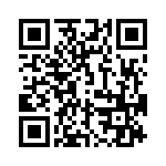 4WWV-02-008 QRCode