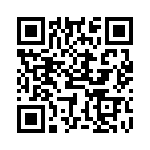 4WWV-24-008 QRCode