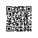 5-00070-0780000 QRCode