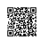 5-00100-1420000 QRCode