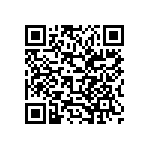 5-00645-0360000 QRCode