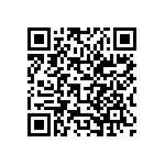 5-04101-0120000 QRCode