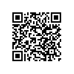 5-04665-0391002 QRCode