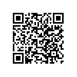 5-05004-9140100 QRCode