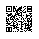 5-05005-1822200 QRCode