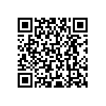 5-05510-4701402 QRCode