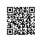 5-05510-9350000 QRCode