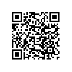 5-05511-3590600 QRCode