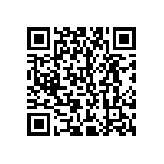 5-05511-4702500 QRCode