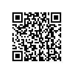 5-05511-4712500 QRCode