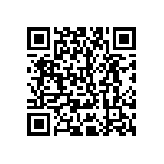 5-05511-4802500 QRCode