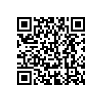 5-05511-4812400 QRCode