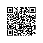 5-05511-6390000 QRCode