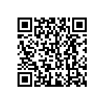 5-05511-7470200 QRCode