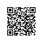 5-05511-7471200 QRCode