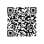 5-05511-7471400 QRCode