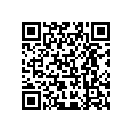 5-05800-0620000 QRCode