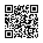 5-0SMCJ12CATR QRCode