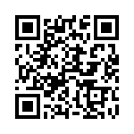 5-0SMCJ13CATR QRCode