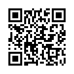 5-0SMDJ100A QRCode