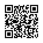 5-0SMDJ110A QRCode